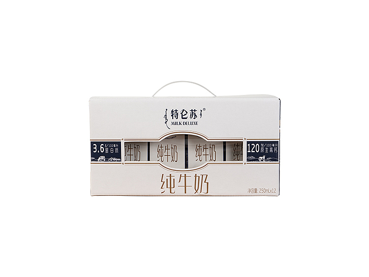 纯牛奶（图ZMTIwNzY0MDI4） - 产品摄影 - 站酷设计师xiaozhengjun原创素材 - 站酷ZCOOL