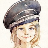 Z36584647的头像