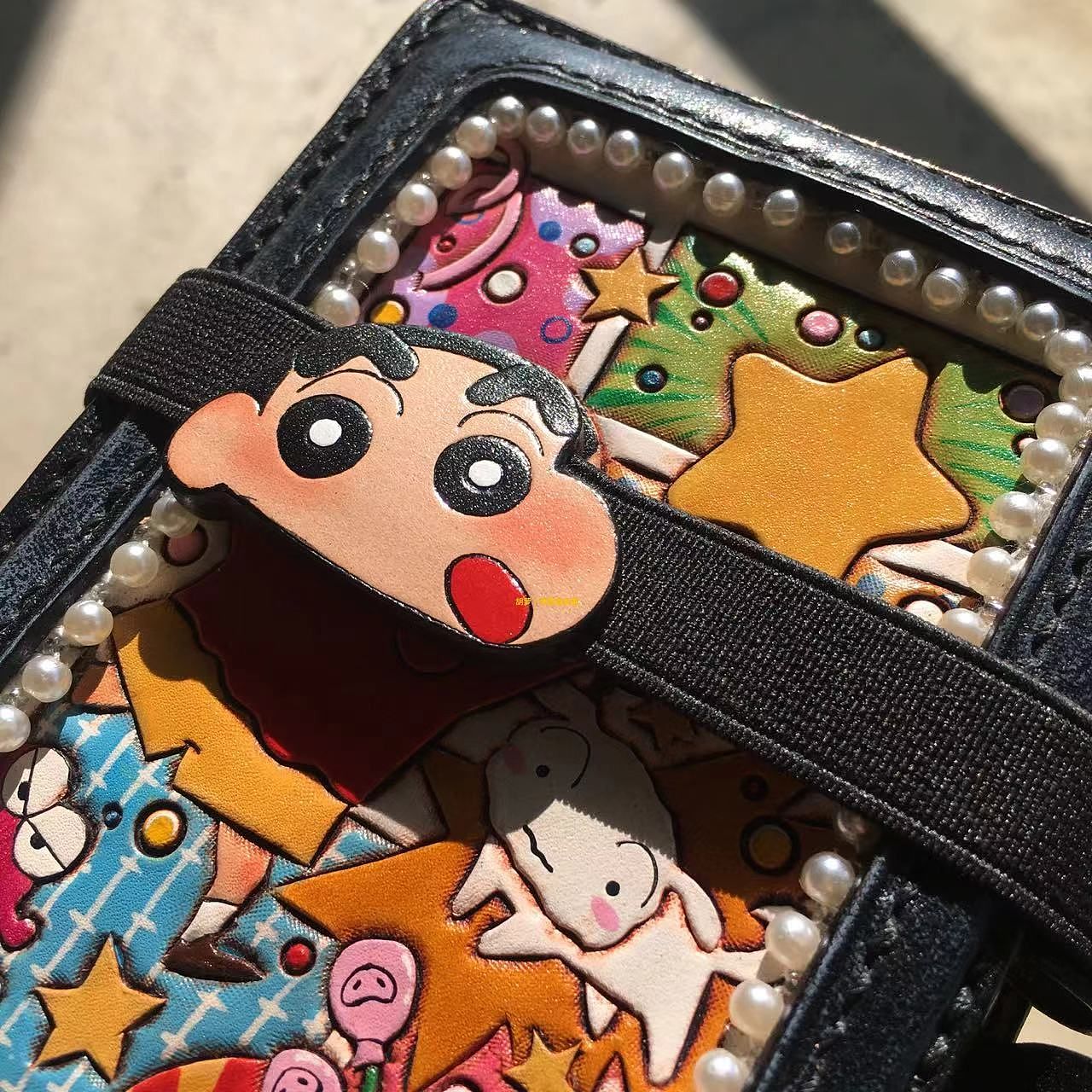 10月1日国庆节快乐！