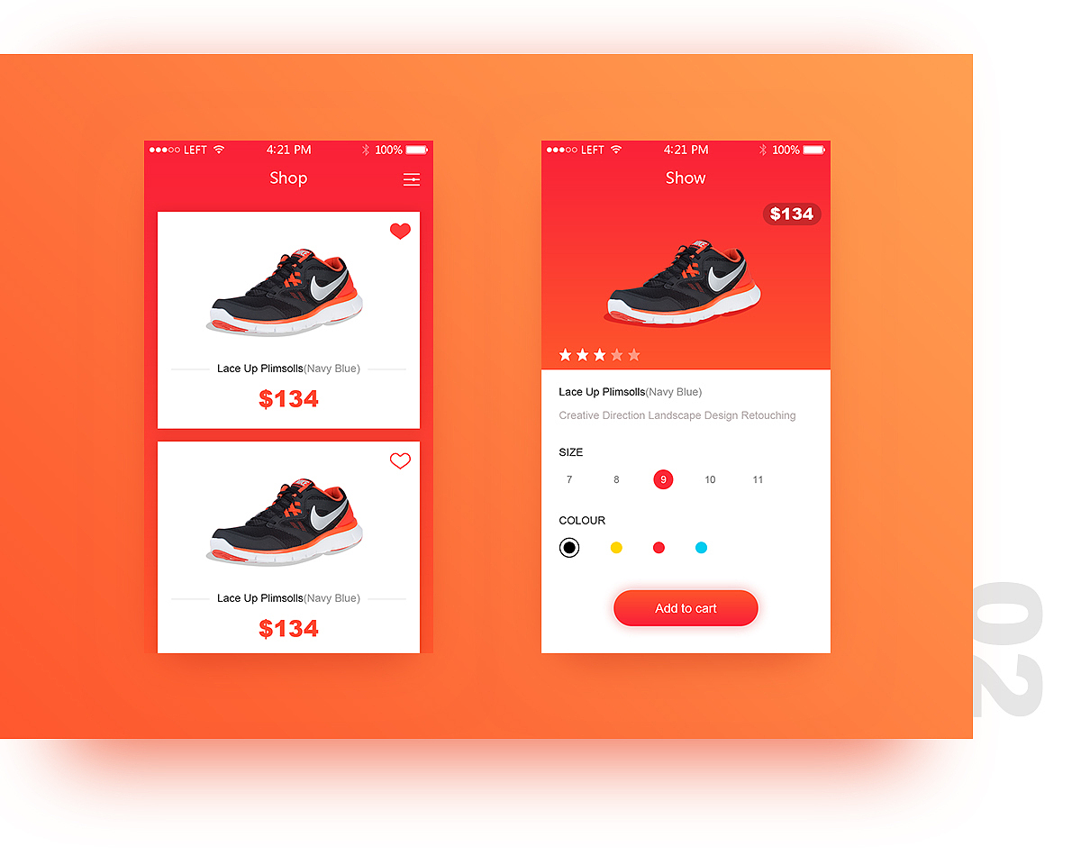 2016一些練習(xí)作合集（圖ZNjMwNTExOTY=） - APP界面 - 站酷設(shè)計(jì)師旺仔旺旺旺旺原創(chuàng)素材 - 站酷ZCOOL