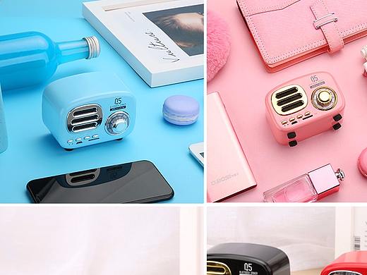 一些零零散散的拍攝（個(gè)人主頁(yè)-ZNDM5MDgwNjQ=） - 產(chǎn)品攝影 - 站酷設(shè)計(jì)師三格Eiko原創(chuàng)素材 - 站酷ZCOOL