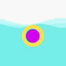 我做过的APP（图ZODkxMjI4MjA=） - APP界面 - 站酷设计师CYPA原创素材 - 站酷ZCOOL