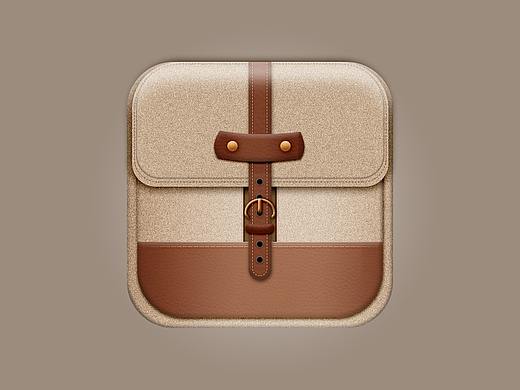 超写实图标（个人主页-ZMzEwODM3Mjg=） - 图标 - 站酷设计师蒙蒙蒙蒙12345原创素材 - 站酷ZCOOL