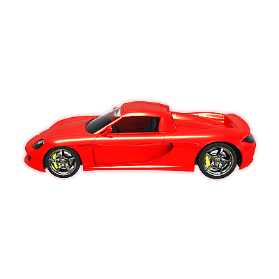 直播礼物特效:跑车 么么哒 臭鸡蛋（图ZMTkxODQ3ODEy） - 动效设计 - 站酷设计师Z76521799原创素材 - 站酷ZCOOL