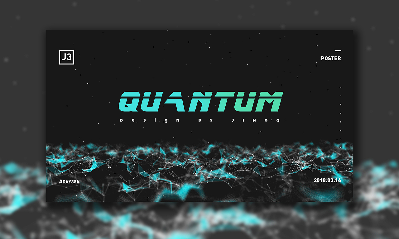 Daily practice（图ZMTA4ODg2Njky） - 其他平面 - 站酷设计师PaperInk原创素材 - 站酷ZCOOL