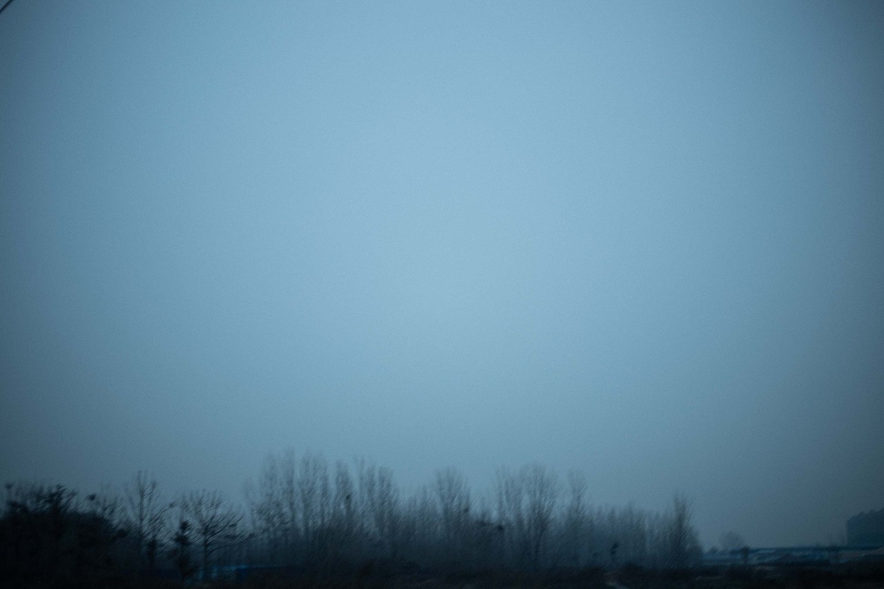 孤独感（图ZMTQxNTY4NTAw） - 风光摄影 - 站酷设计师TE茶书原创素材 - 站酷ZCOOL