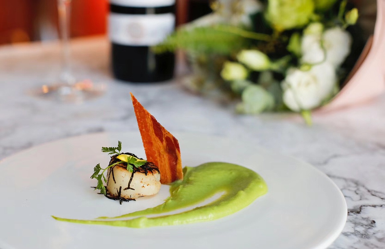 静静喝个下午茶~吃个法餐~（图ZMTU5MjU2NjM2） - 产品摄影 - 站酷设计师HAGIHAGI原创素材 - 站酷ZCOOL