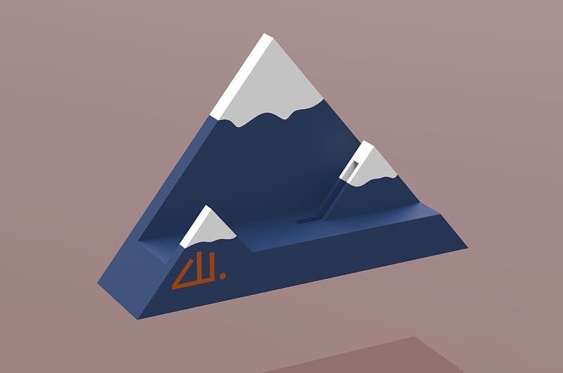 做了一个读卡器,希望大家可以给点意见