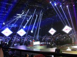 【工作纪实】CCTV 10 《读书》栏目  暑期特别节目