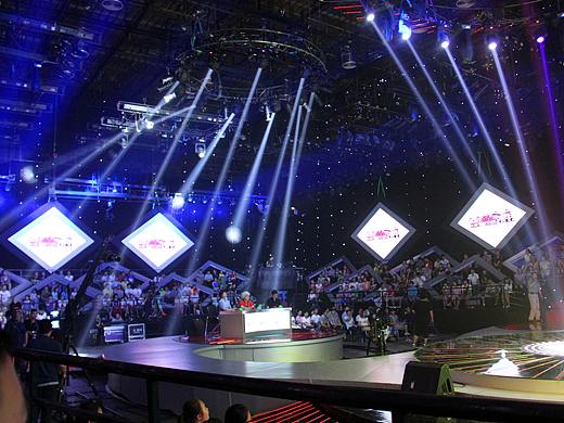 【工作纪实】CCTV 10 《读书》栏目 暑期特别节目