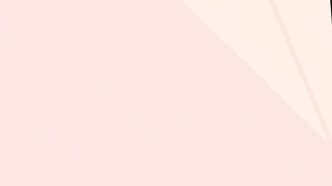 中国教育电视台“青春有歌——云歌会”开场动画设计（图ZMjQzNjczMDY0） - 动画片 - 站酷设计师福狸大发原创素材 - 站酷ZCOOL