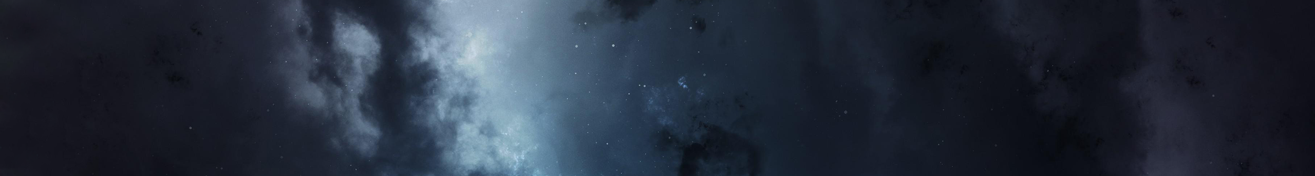 卡特彼方的個人主頁（封面預(yù)覽） - 主頁封面設(shè)置 - 站酷設(shè)計師卡特彼方原創(chuàng)素材 - 站酷ZCOOL