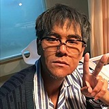 小柯是设计师的头像
