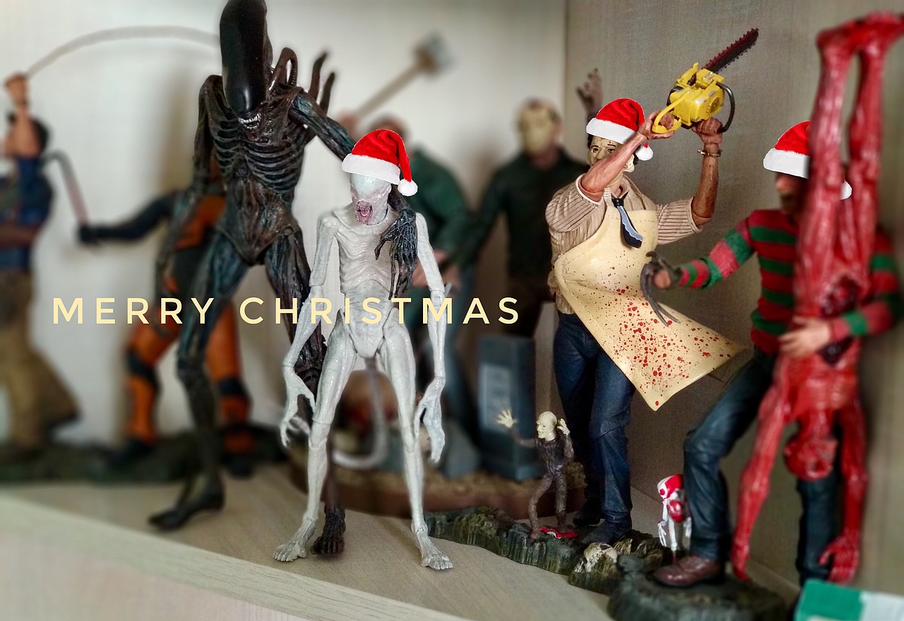 Merry Christmas（图ZMTAwNjc1ODk2） - 人文/纪实摄影 - 站酷设计师阿灿_h原创素材 - 站酷ZCOOL