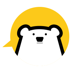 吃惊