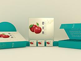包装盒