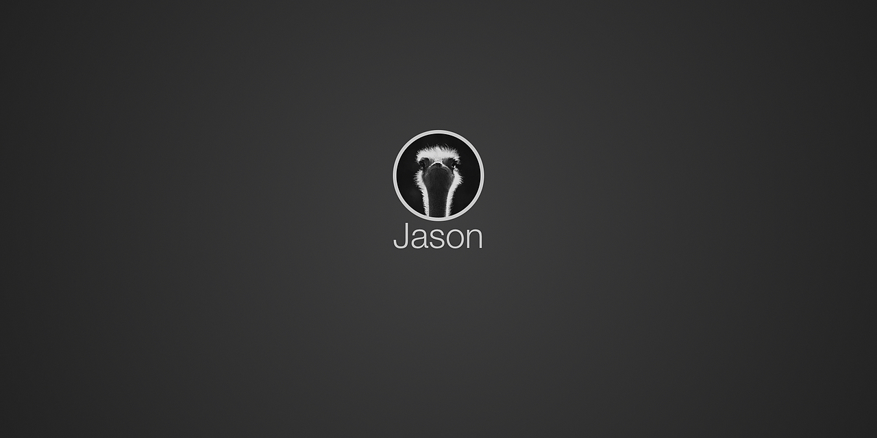 Ⓓ 马来西亚旅游攻略设计（图ZMTc4NzIxNTMy） - 风光摄影 - 站酷设计师Maya_Jason原创素材 - 站酷ZCOOL