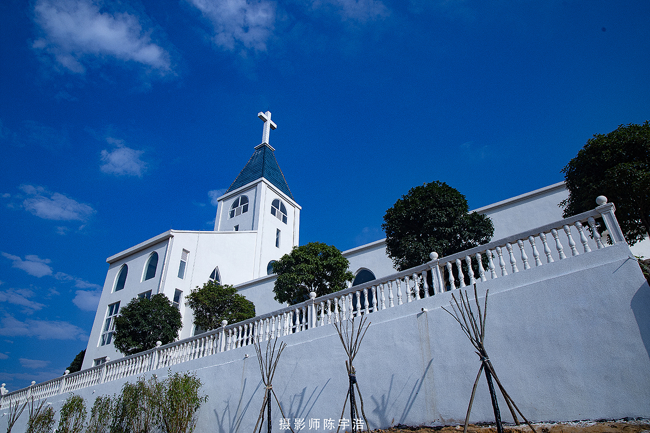 小寺山（图ZMjIzNTY4MDQ4） - 风光摄影 - 站酷设计师夏天的柠檬水原创素材 - 站酷ZCOOL