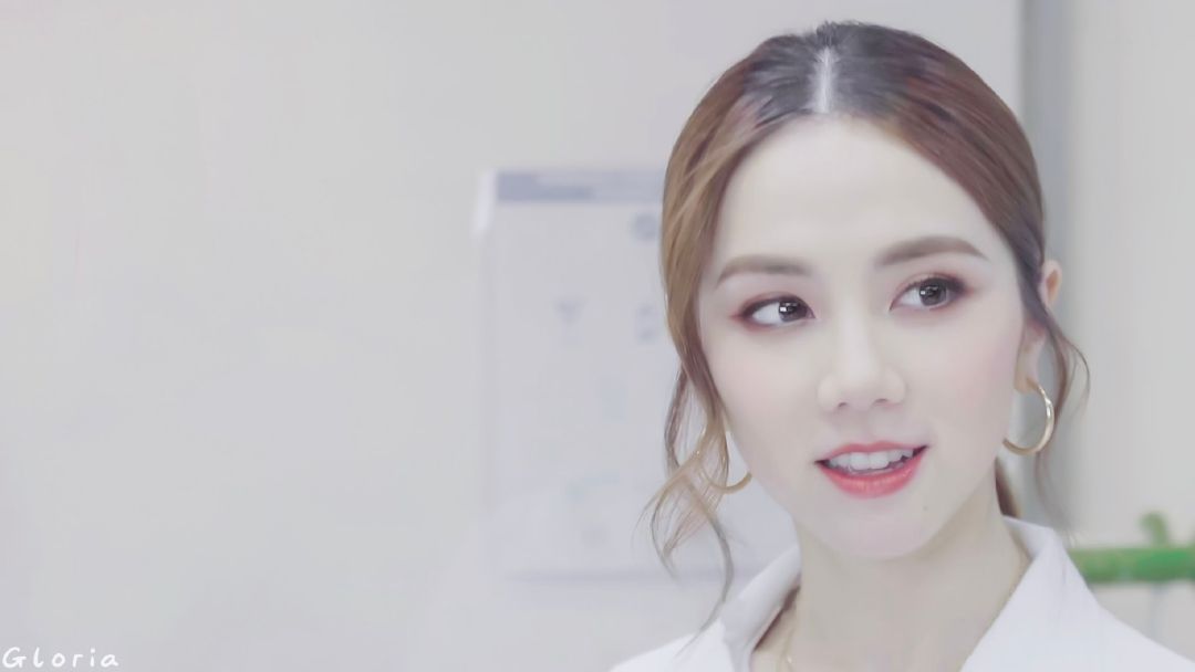 月下小男孩的個人主頁（封面預(yù)覽） - 主頁封面設(shè)置 - 站酷設(shè)計師月下小男孩原創(chuàng)素材 - 站酷ZCOOL