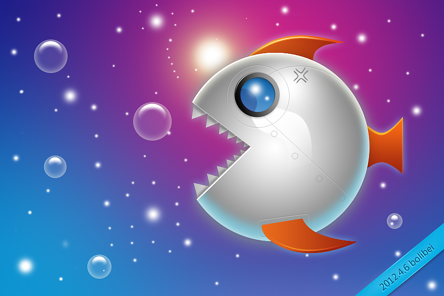 那些年做过的练习（图ZNDY3ODY2NTI=） - 图标 - 站酷设计师zhulingyan原创素材 - 站酷ZCOOL