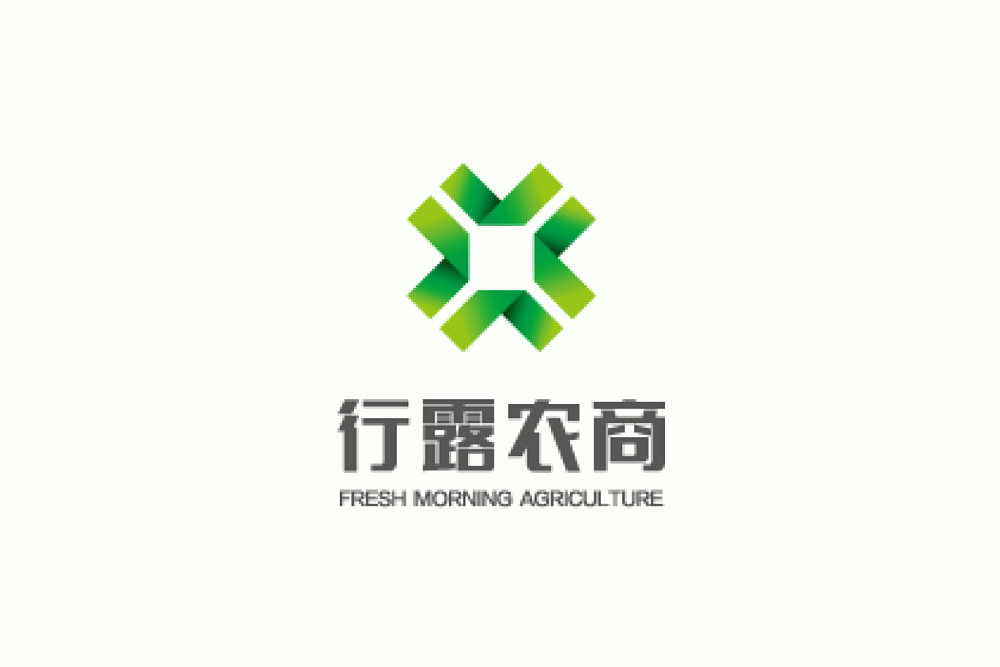 logo设计（图ZOTU0Nzc5MDA=） - Logo - 站酷设计师Eileen艾琳原创素材 - 站酷ZCOOL