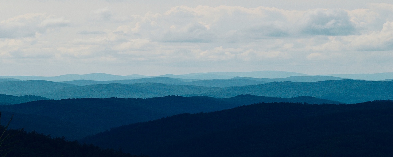 旅行（图ZMjA3MDM3MDc2） - 风光摄影 - 站酷设计师LULU淼原创素材 - 站酷ZCOOL