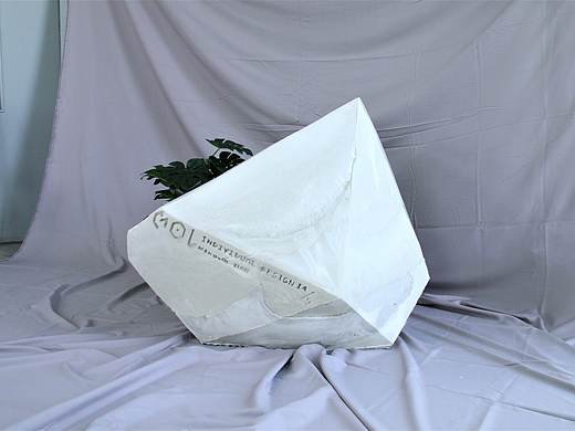 探索聚氨酯泡沫在产品设计中的新呈现方式