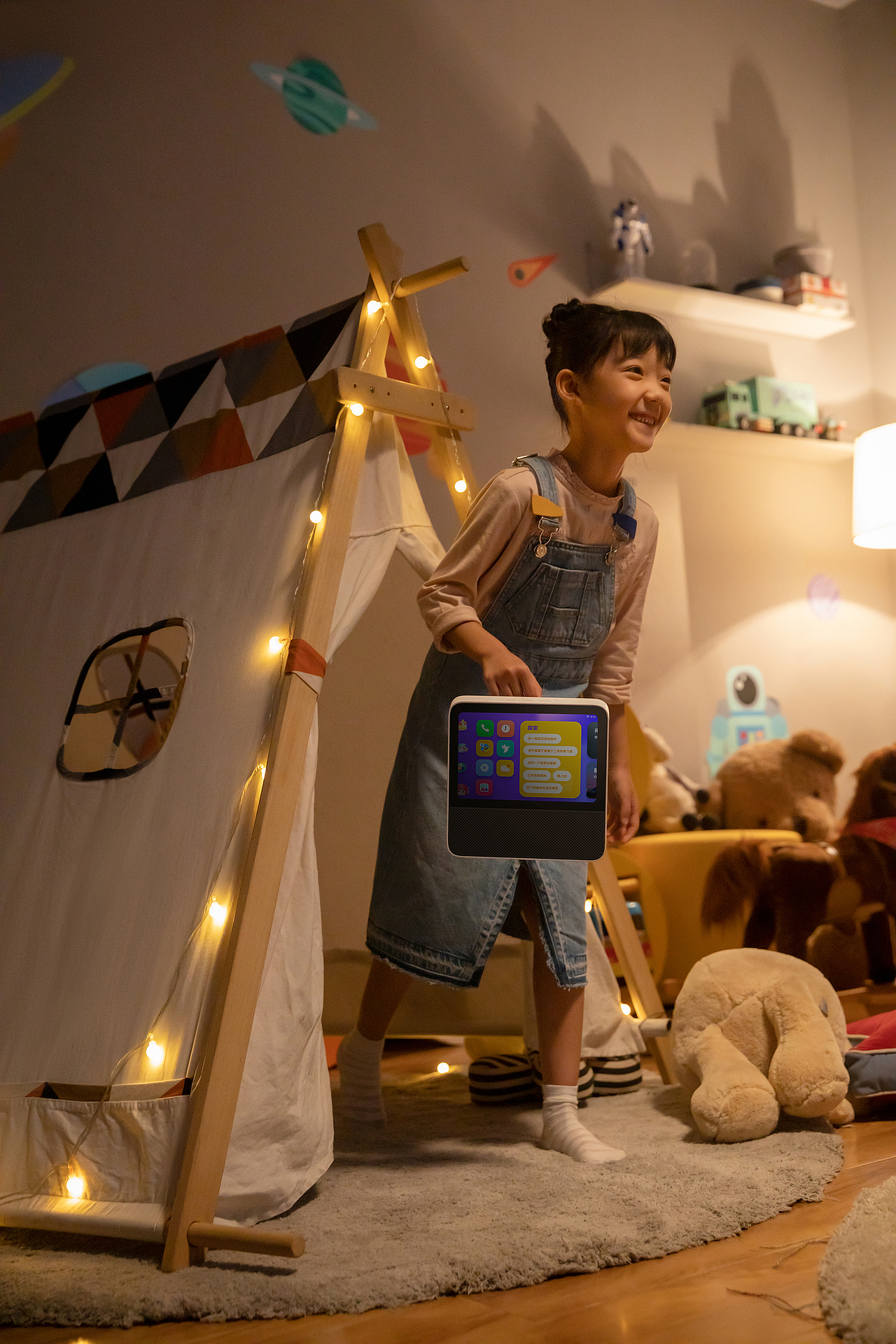 近期工事（图ZMjI5OTg1NjY0） - 修图/后期 - 站酷设计师召召召召召原创素材 - 站酷ZCOOL
