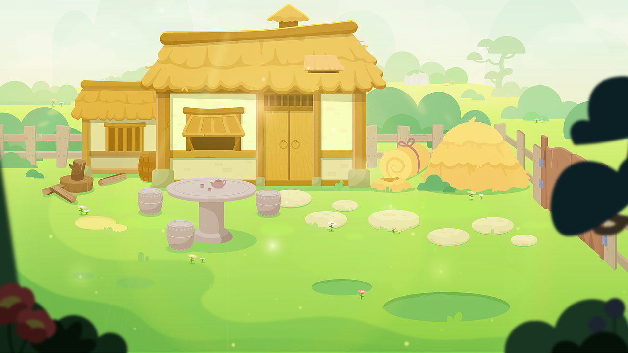 AI插画（图ZMjcwODEwNjE2） - 创作习作 - 站酷设计师小小惠xxh原创素材 - 站酷ZCOOL