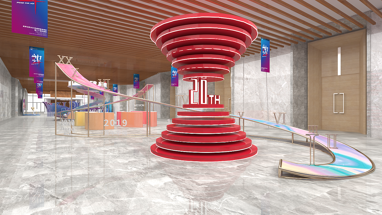 江苏 2021 AIA 友邦荣誉会（图ZMzA4NjQyNDE2） - 其他 - 站酷设计师蒋亚林原创素材 - 站酷ZCOOL