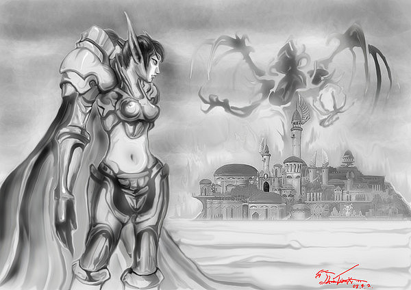 大学那些年的女孩儿们（图ZMTk5MDgyNDQ=） - 创作习作 - 站酷设计师zhounan1002原创素材 - 站酷ZCOOL