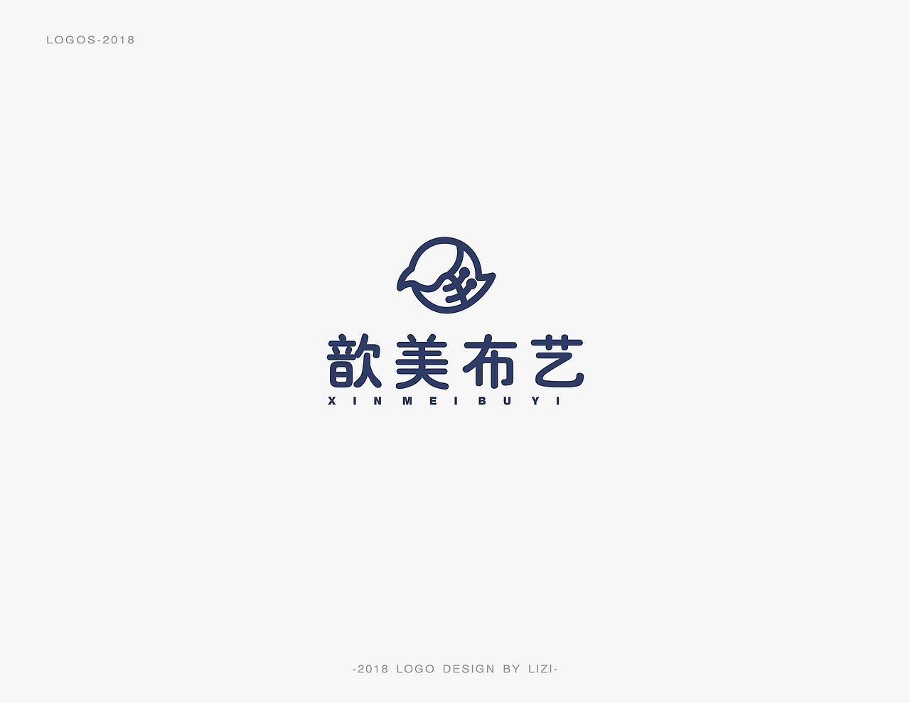 LOGO（图ZMTQ5ODIxMTMy） - Logo - 站酷设计师栗然原创素材 - 站酷ZCOOL