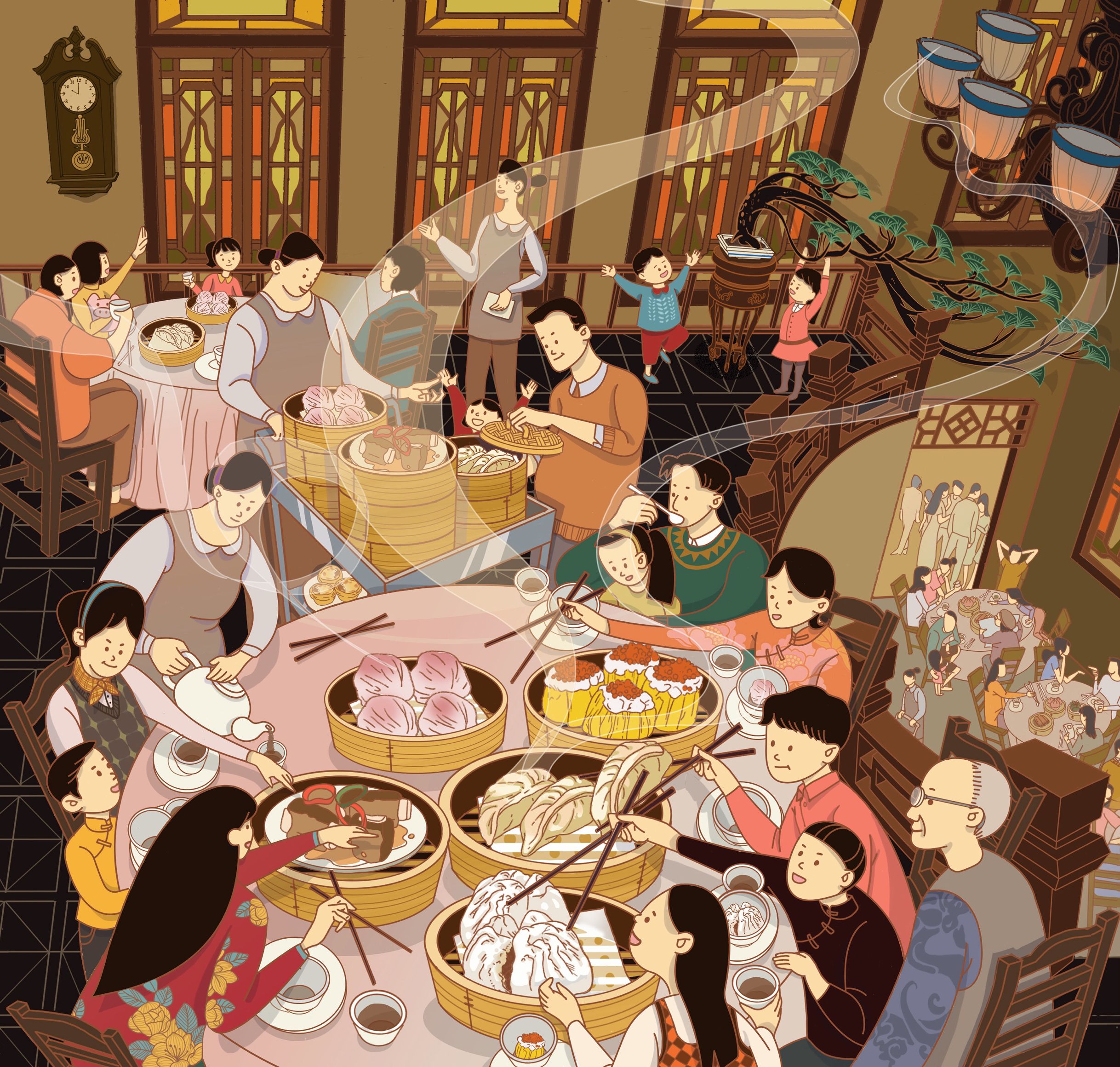 cli246248的个人主页（封面预览） - 主页封面设置 - 站酷设计师cli246248原创素材 - 站酷ZCOOL