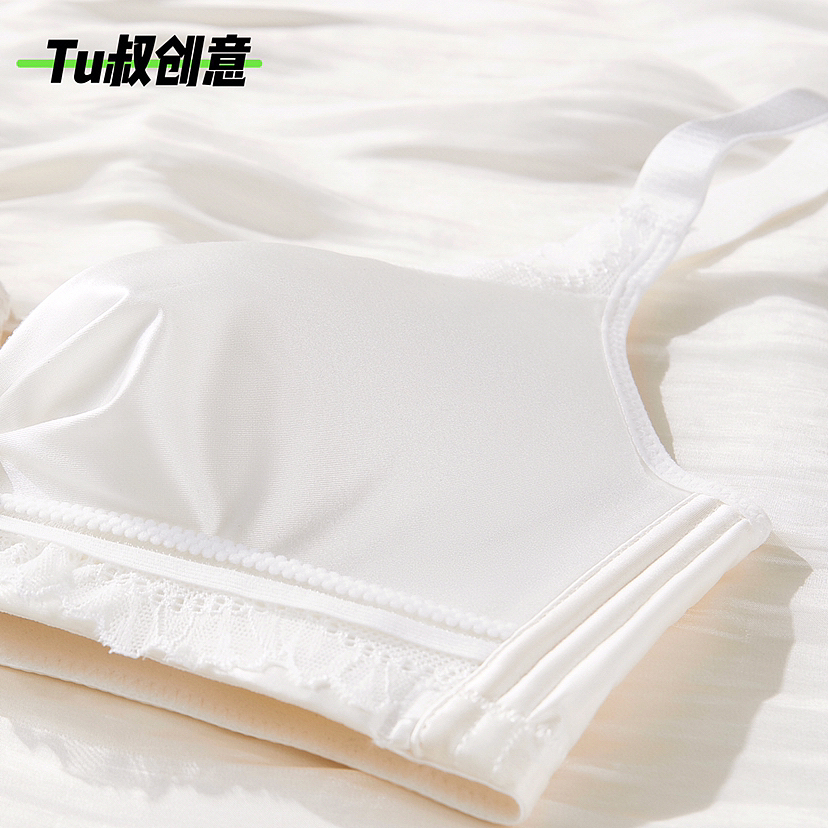 文胸创意拍摄+细节分享（图ZMzU1NTkyNDY4） - 产品摄影 - 站酷设计师TUTU创意拍摄分享原创素材 - 站酷ZCOOL