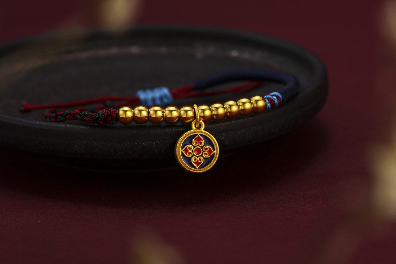 静物摄影 产品摄影 珠宝摄影 黄铂金（图ZMjIyOTYxNzY0） - 产品摄影 - 站酷设计师舞大爷原创素材 - 站酷ZCOOL