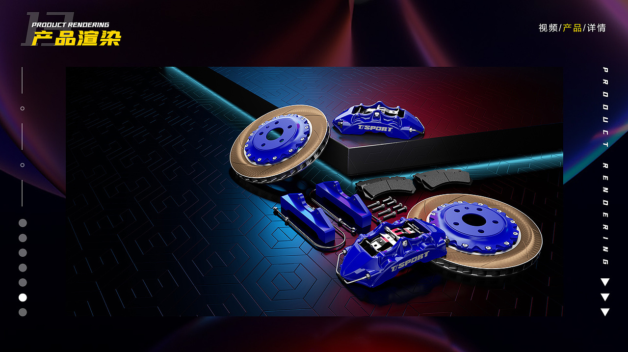 2021作品集（图ZMjgxMTQ4OTA0） - 其他三维 - 站酷设计师阿祥的秘密基地原创素材 - 站酷ZCOOL