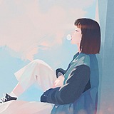 氧气酱的头像