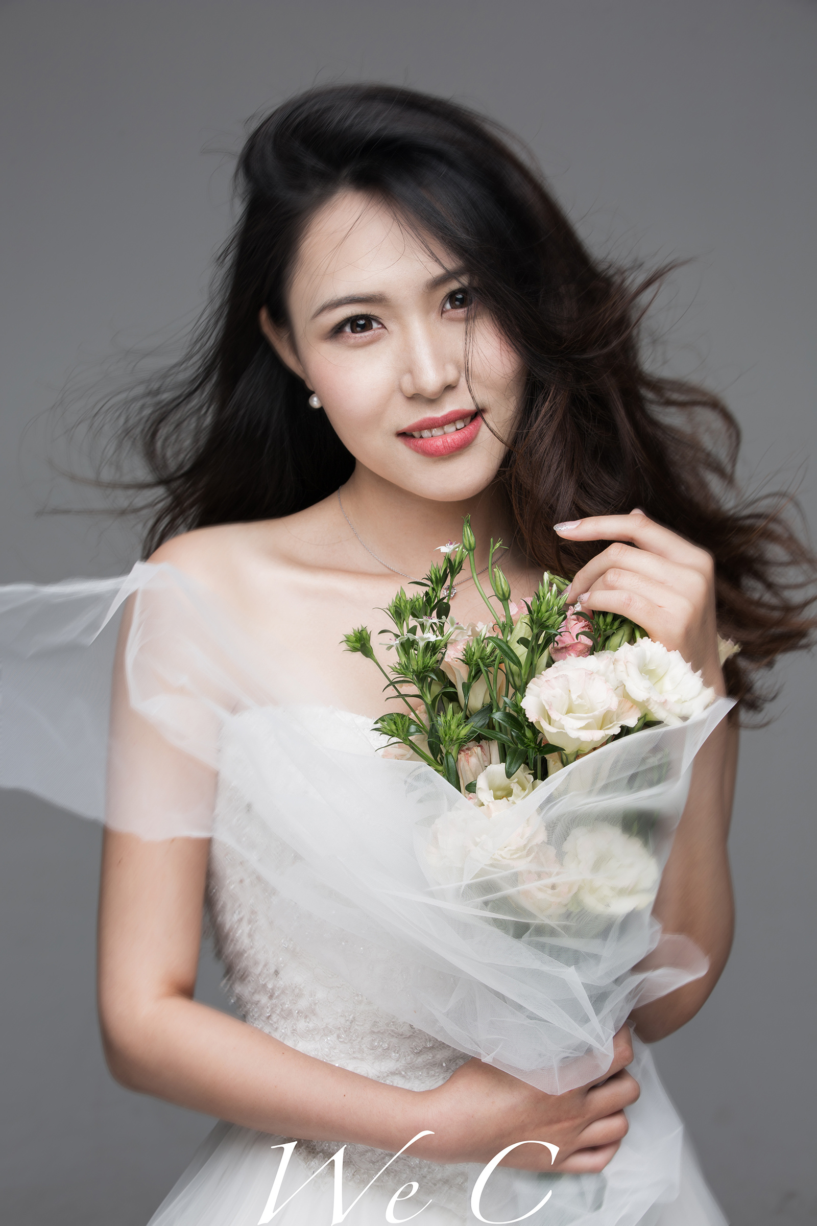 创意室内棚拍(客拍)|摄影|人像摄影|wec摄影 - 原创作品 - 站酷