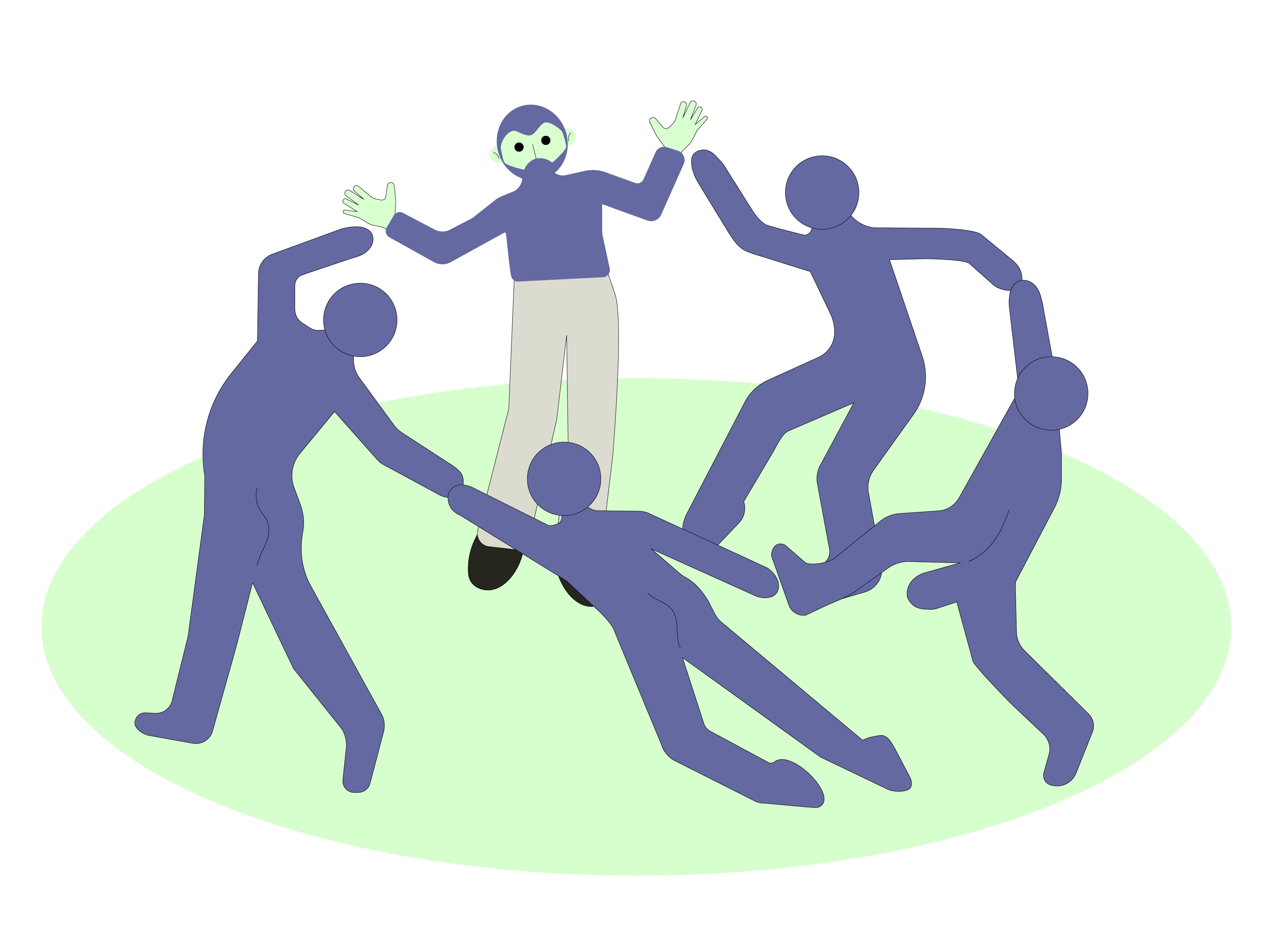 九十九屋真一的主页 站酷 Zcool