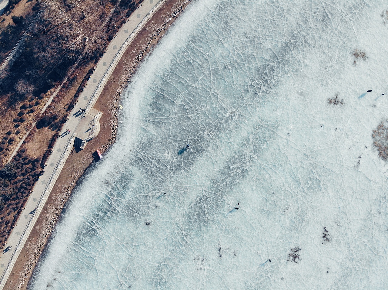 太原航拍集（图ZMTQ5ODg3Njc2） - 风光摄影 - 站酷设计师llyyzzz原创素材 - 站酷ZCOOL