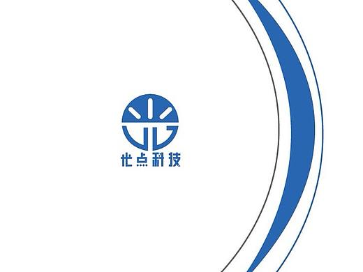 vi手册