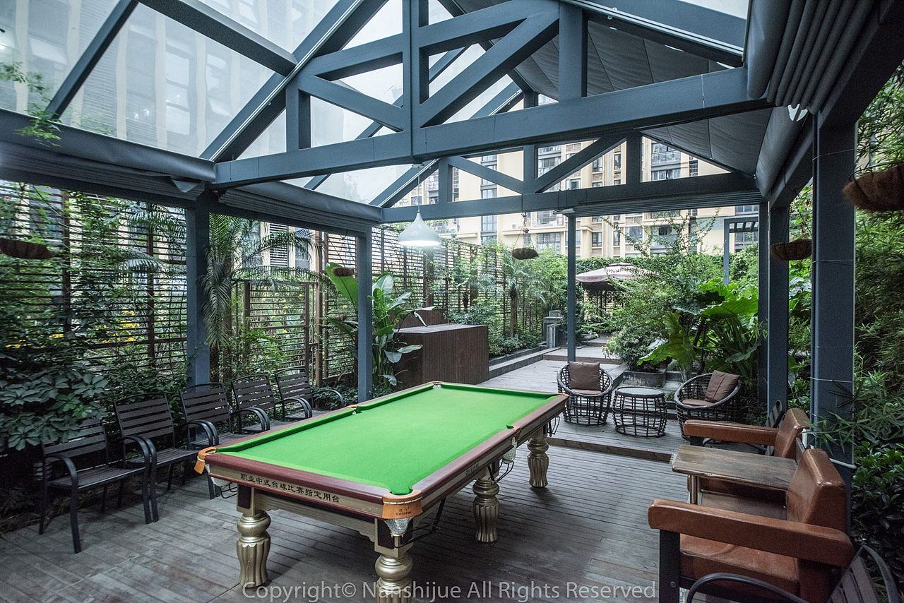 四川成都民宿拍摄摄影酒店拍摄摄影|未来民宿拍摄照片