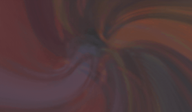 《蛋蛋君品牌之路》—WeGame机友节品牌概念设计（图ZMTk2NTA5ODIw） - 品牌 - 站酷设计师腾讯PPDesign原创素材 - 站酷ZCOOL