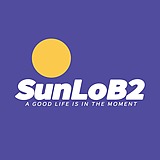 SunLoB2的头像