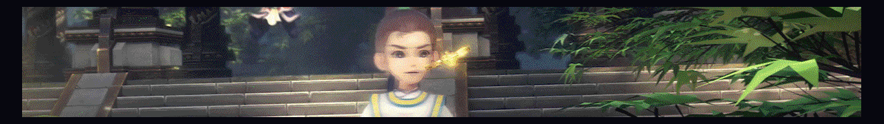 网易电竞NeXT2020冬季赛-项目总结（下篇）