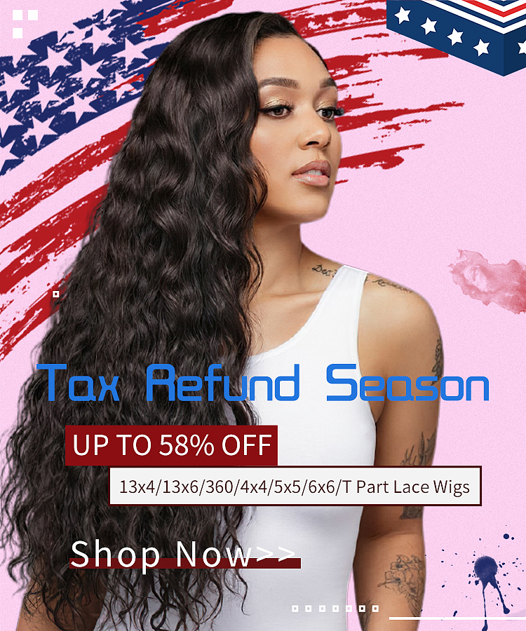 速卖通假发 海报 banner 万圣节 双11 退税季 独立日（图ZMjc2MDMwMDIw） - 电商 - 站酷设计师丶勿因喜而轻诺原创素材 - 站酷ZCOOL