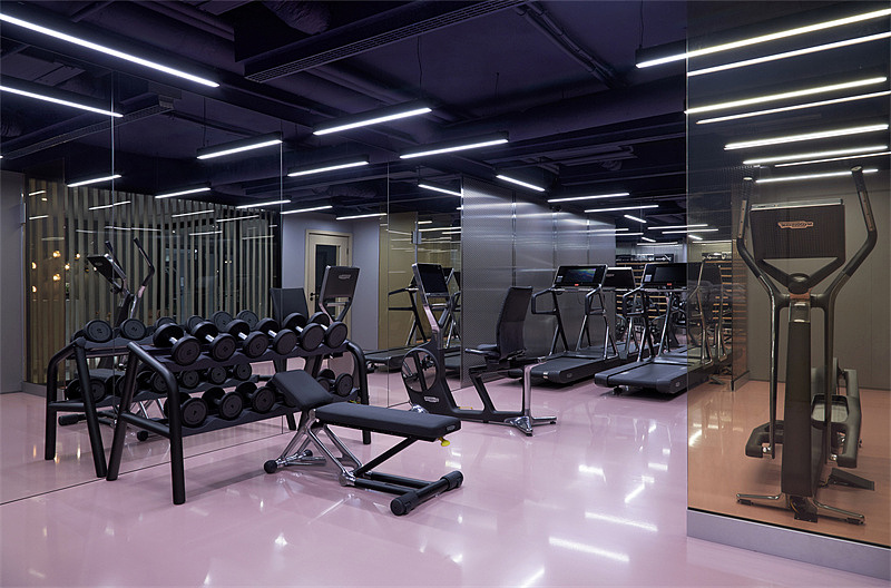 成都酒店设计|成都酒店装修|酒店设计|酒店装修|成都主题酒店设计