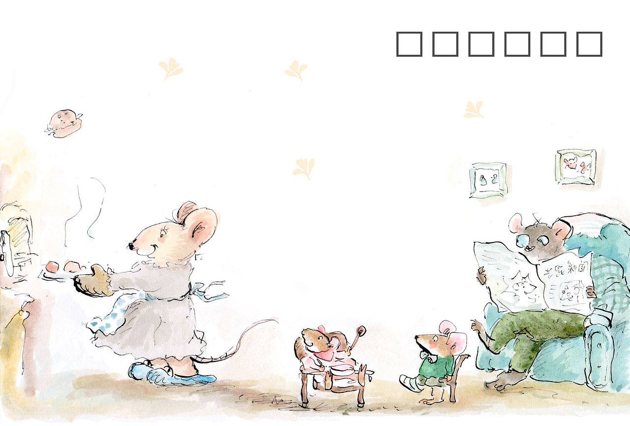 一些碎片~（图ZMjkzNTI3NjMy） - 儿童插画 - 站酷设计师抱抱小枕头原创素材 - 站酷ZCOOL