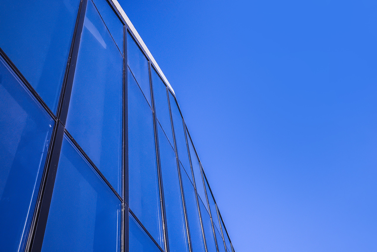 光与影（图ZMTkxNzUyODUy） - 环境/建筑摄影 - 站酷设计师猪朱朱朱原创素材 - 站酷ZCOOL