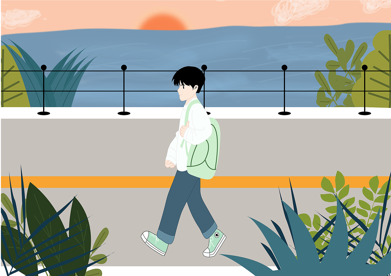 平面设计作品集（图ZMjMwNTgwOTM2） - 海报 - 站酷设计师kuai树先森原创素材 - 站酷ZCOOL